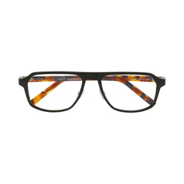 FACE A FACE ALIUM BOLT 3 9359