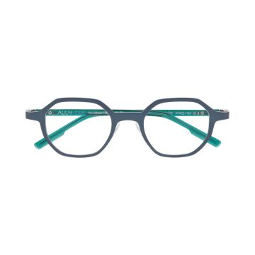 FACE A FACE ALIUM CODE 1 9430