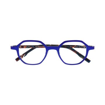 FACE A FACE ALIUM CODE 1 9620