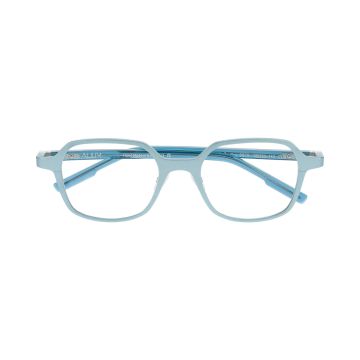 FACE A FACE ALIUM CODE 2 9079