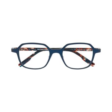 FACE A FACE ALIUM CODE 2 959