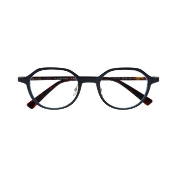 FACE A FACE ALIUM CORE 1 933M