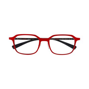 FACE A FACE ALIUM CORE 2 9032