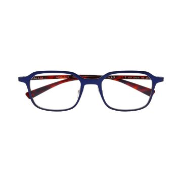 FACE A FACE ALIUM CORE 2 957