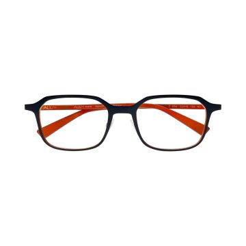 FACE A FACE ALIUM CORE 2 959
