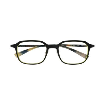 FACE A FACE ALIUM CORE 2 TM01