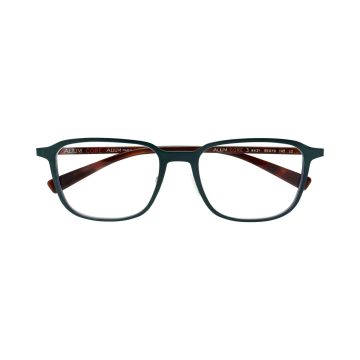 FACE A FACE ALIUM CORE 3 9431