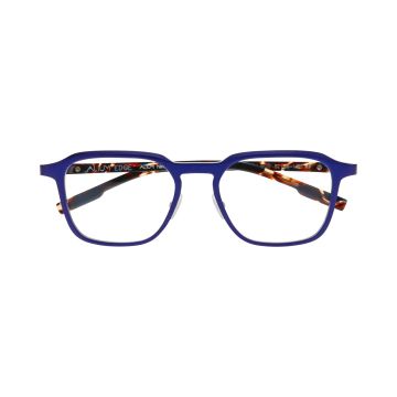 FACE A FACE ALIUM EDGE 1 9620