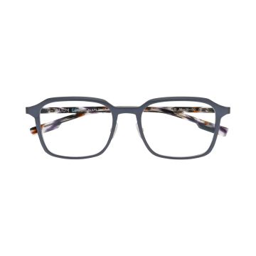 FACE A FACE ALIUM EDGE 2 9430