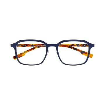 FACE A FACE ALIUM EDGE 2 957