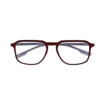 FACE A FACE ALIUM EDGE 3 0028