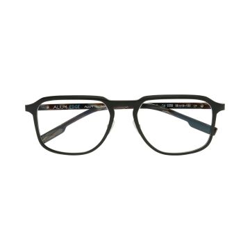 FACE A FACE ALIUM EDGE 3 9359