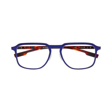 FACE A FACE ALIUM EDGE 3 9620