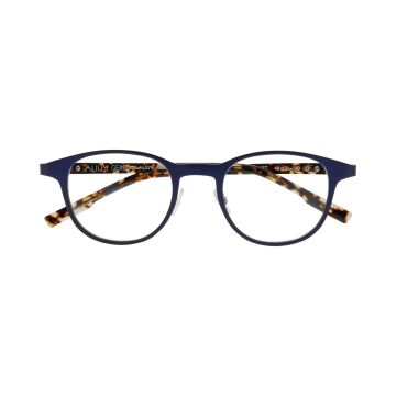 FACE A FACE ALIUM GEAR 1 957
