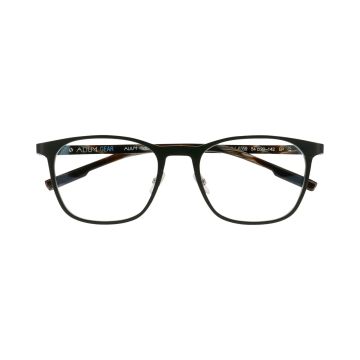 FACE A FACE ALIUM GEAR 2 9359