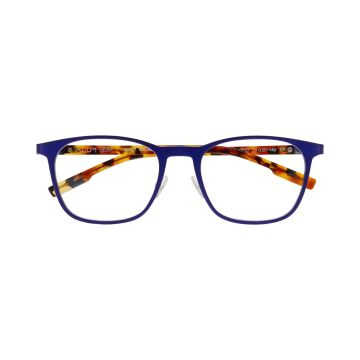 FACE A FACE ALIUM GEAR 2 9620