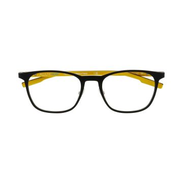 FACE A FACE ALIUM GEAR 2 TM01