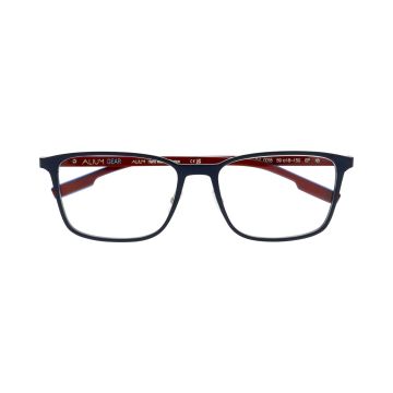 FACE A FACE ALIUM GEAR 3 0018