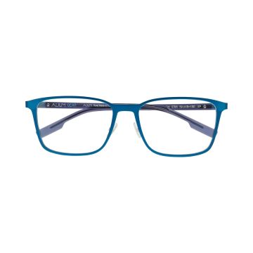 FACE A FACE ALIUM GEAR 3 9396