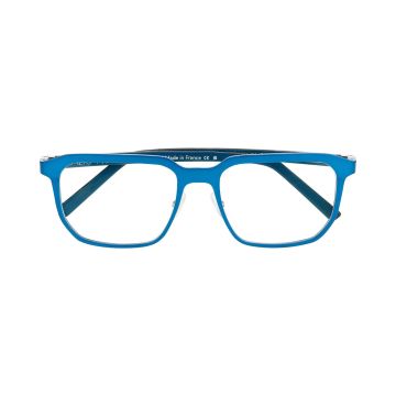 FACE A FACE ALIUM HACK 2 9396