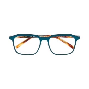 FACE A FACE ALIUM HACK 3 9101
