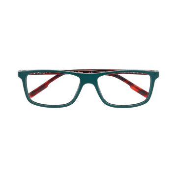 FACE A FACE ALIUM N 2 3D14