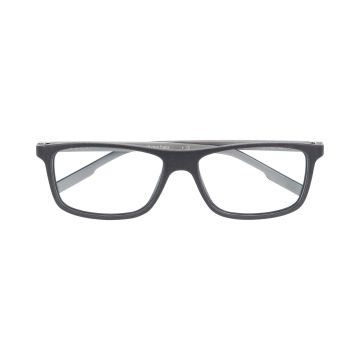 FACE A FACE ALIUM N 2 3D18