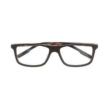 FACE A FACE ALIUM N 2 3D19