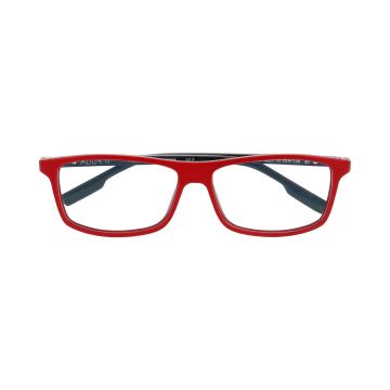 FACE A FACE ALIUM N 3 3D20
