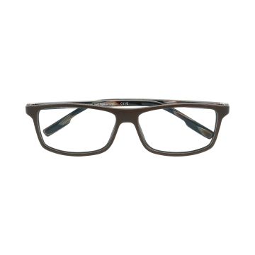 FACE A FACE ALIUM N 3 3D21