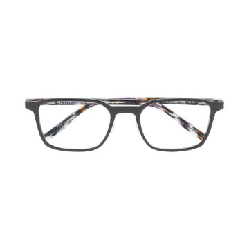 FACE A FACE ALIUM RUSH 2 9273
