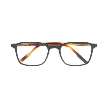 FACE A FACE ALIUM RUSH 2 9359