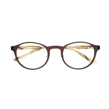 FACE A FACE ALIUM STRETCH 2 9122