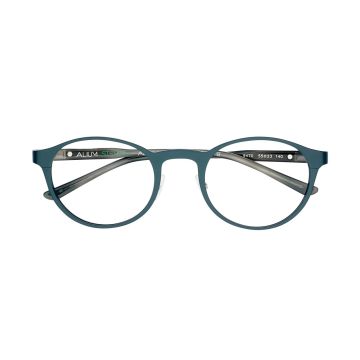 FACE A FACE ALIUM STRETCH 2 9470