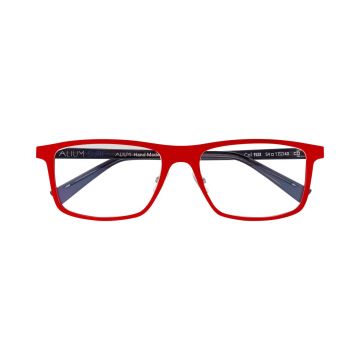 FACE A FACE ALIUM SURF 2 9528