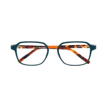 FACE A FACE ALIUM TOWN 3 9134