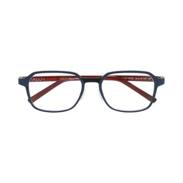FACE A FACE ALIUM TOWN 3 9430