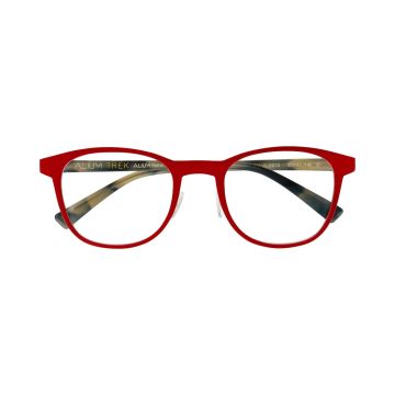 FACE A FACE ALIUM TREK 1 0015
