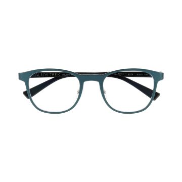 FACE A FACE ALIUM TREK 1 9229