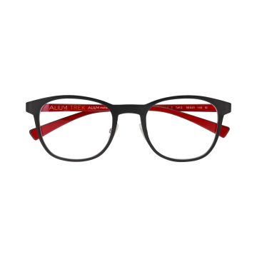 FACE A FACE ALIUM TREK 1 TM12