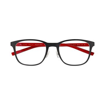 FACE A FACE ALIUM TREK 2 TM12