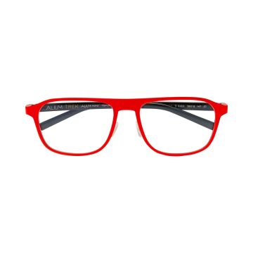 FACE A FACE ALIUM TREK 3 9404