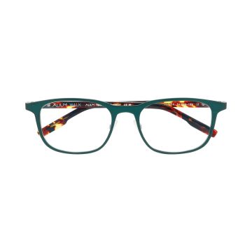 FACE A FACE ALIUM WALK 2 9714