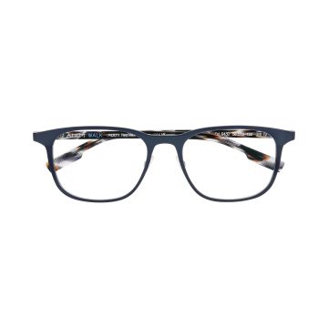 FACE A FACE ALIUM WALK 3 9430