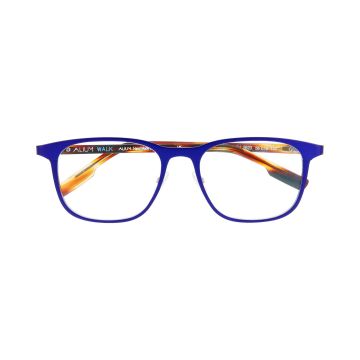 FACE A FACE ALIUM WALK 3 9620