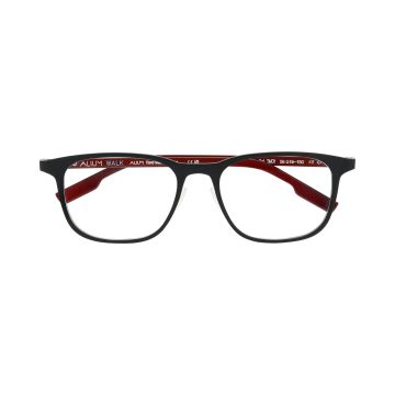 FACE A FACE ALIUM WALK 3 TM01