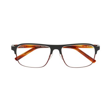 FACE A FACE ALIUM WATT 2 9090