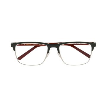 FACE A FACE ALIUM WATT 3 9359