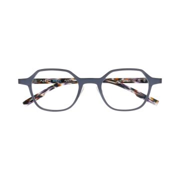FACE A FACE ALIUM WAVE 1 9430