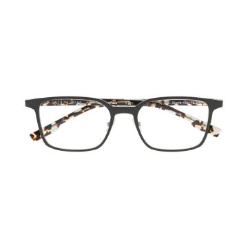 FACE A FACE ALIUM WAVE 2 9090